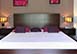 St. Barts Vacation Rental