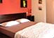 St. Barts Vacation Rental