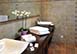St. Barts Vacation Rental