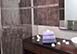 St. Barts Vacation Rental
