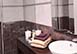 St. Barts Vacation Rental