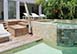 St. Barts Vacation Rental