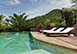 St. Barts Vacation Rental