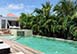 St. Barts Vacation Rental