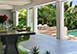 St. Barts Vacation Rental