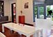 St. Barts Vacation Rental