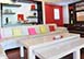 St. Barts Vacation Rental