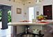 St. Barts Vacation Rental