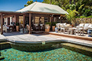 St. Barths Villa Rentals