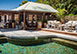St. Barts Vacation Rental