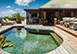 St. Barts Vacation Rental