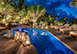 St. Barts Vacation Rental