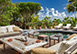 St. Barts Vacation Rental