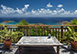 St. Barts Vacation Rental