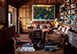 St. Barts Vacation Rental