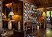 St. Barts Vacation Rental