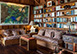 St. Barts Vacation Rental