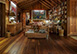 St. Barts Vacation Rental