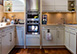 St. Barts Vacation Rental