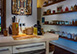 St. Barts Vacation Rental