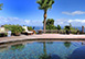 St. Barts Vacation Rental