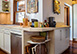 St. Barts Vacation Rental