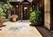 St. Barts Vacation Rental