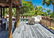 St. Barts Vacation Rental
