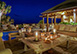 St. Barts Vacation Rental
