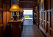 St. Barts Vacation Rental
