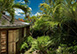 St. Barts Vacation Rental