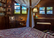 St. Barts Vacation Rental