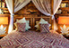 St. Barts Vacation Rental
