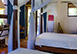 St. Barts Vacation Rental