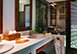 St. Barts Vacation Rental