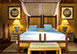 St. Barts Vacation Rental
