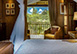 St. Barts Vacation Rental