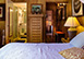 St. Barts Vacation Rental