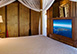 St. Barts Vacation Rental