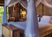 St. Barts Vacation Rental