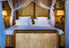 St. Barts Vacation Rental
