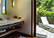 St. Barts Vacation Rental