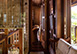 St. Barts Vacation Rental