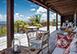 St. Barts Vacation Rental
