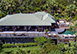 St. Barts Vacation Rental