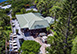 St. Barts Vacation Rental
