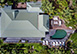 St. Barts Vacation Rental