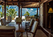 St. Barts Vacation Rental