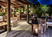 St. Barts Vacation Rental
