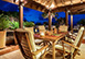 St. Barts Vacation Rental